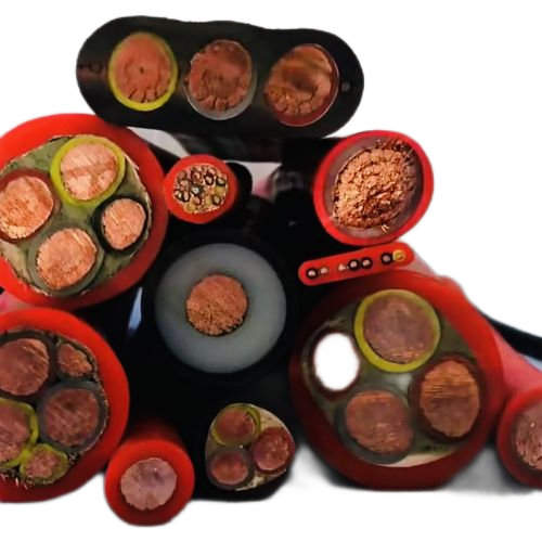 K8������(�й�)����Ӯ�ҡ�һ������