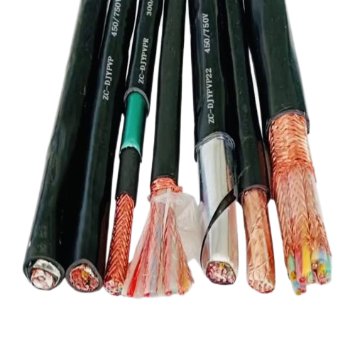 K8������(�й�)����Ӯ�ҡ�һ������