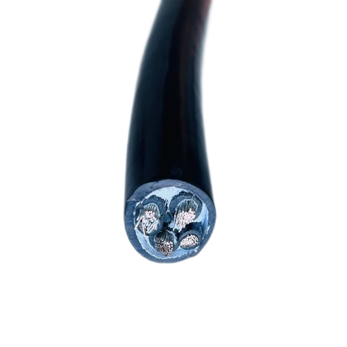 K8·凯发(中国)天生赢家·一触即发