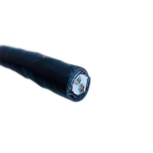 K8·凯发(中国)天生赢家·一触即发