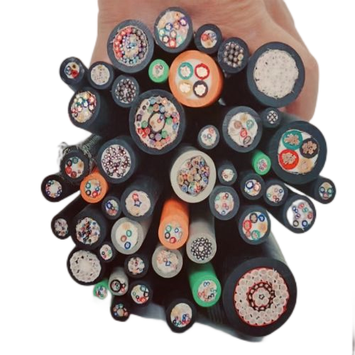 K8������(�й�)����Ӯ�ҡ�һ������