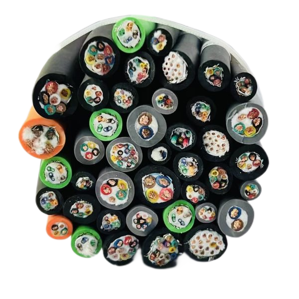 K8������(�й�)����Ӯ�ҡ�һ������