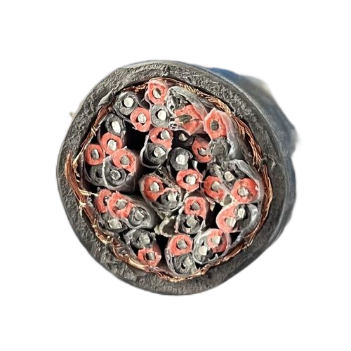 K8������(�й�)����Ӯ�ҡ�һ������