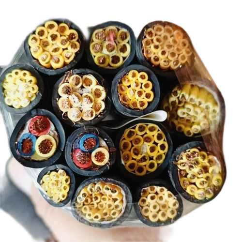 K8·凯发(中国)天生赢家·一触即发