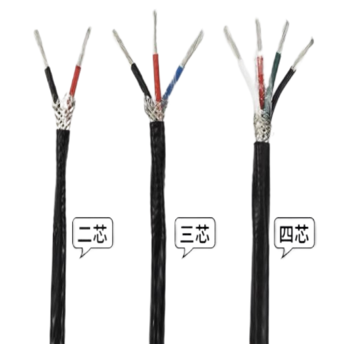 K8·凯发(中国)天生赢家·一触即发