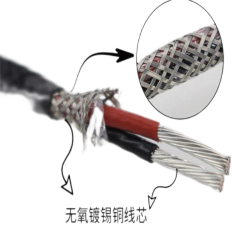 K8������(�й�)����Ӯ�ҡ�һ������