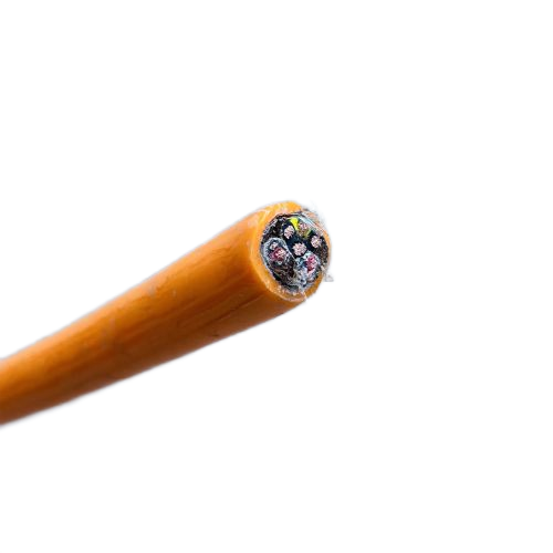 K8������(�й�)����Ӯ�ҡ�һ������