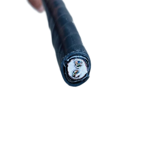 K8������(�й�)����Ӯ�ҡ�һ������