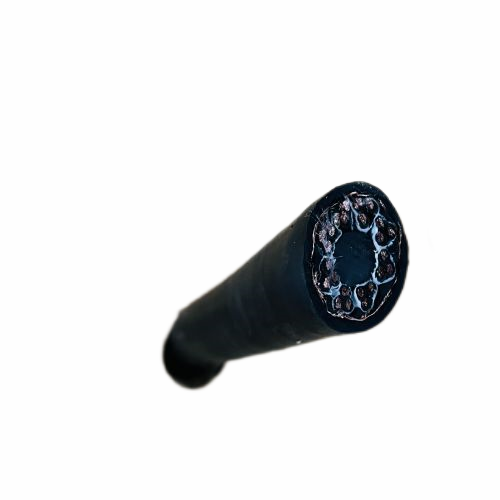 K8·凯发(中国)天生赢家·一触即发