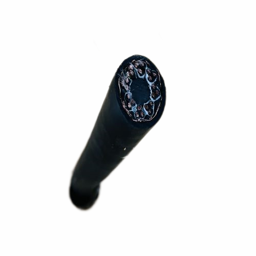 K8·凯发(中国)天生赢家·一触即发