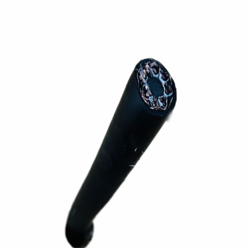 K8·凯发(中国)天生赢家·一触即发