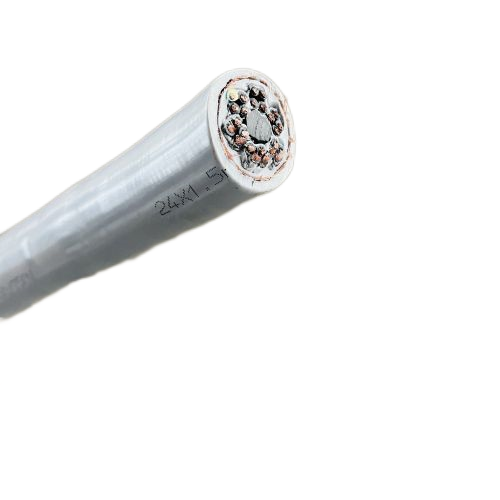 K8������(�й�)����Ӯ�ҡ�һ������