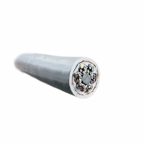 K8������(�й�)����Ӯ�ҡ�һ������