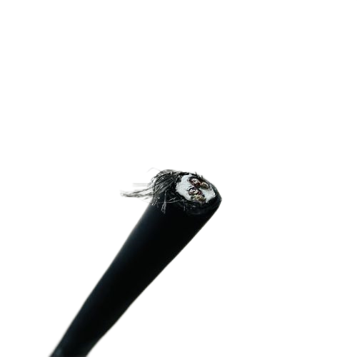 K8·凯发(中国)天生赢家·一触即发