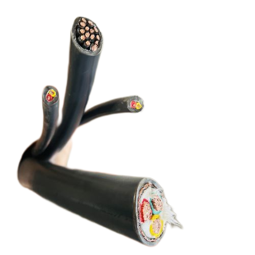 K8������(�й�)����Ӯ�ҡ�һ������