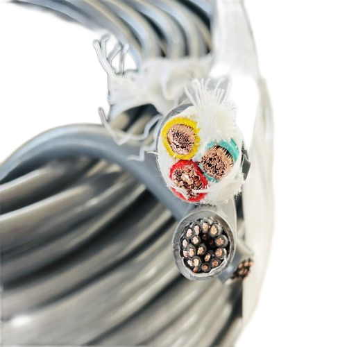 K8������(�й�)����Ӯ�ҡ�һ������