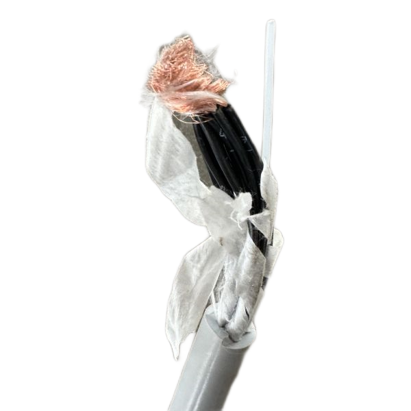 K8������(�й�)����Ӯ�ҡ�һ������