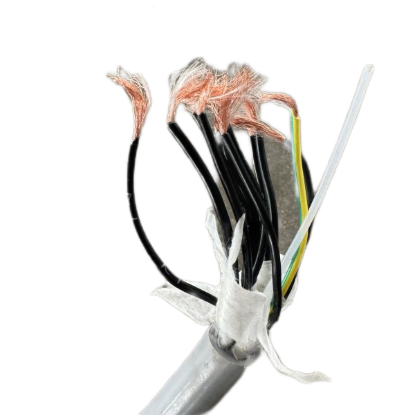 K8������(�й�)����Ӯ�ҡ�һ������