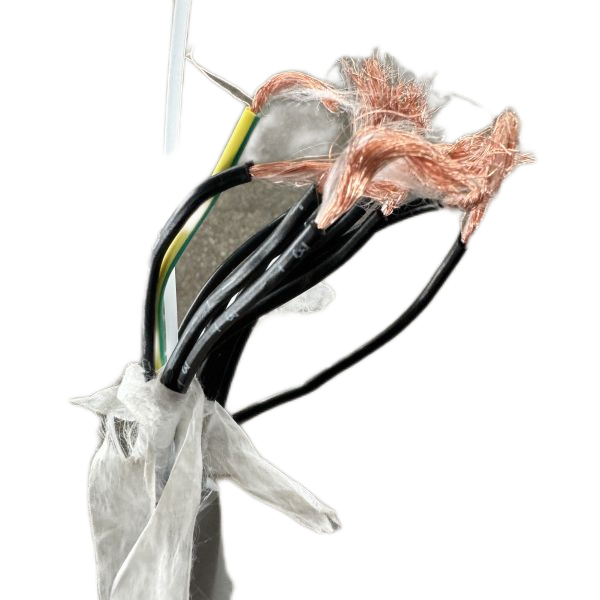 K8������(�й�)����Ӯ�ҡ�һ������