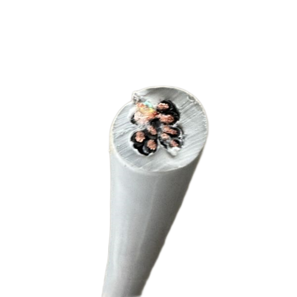 K8·凯发(中国)天生赢家·一触即发