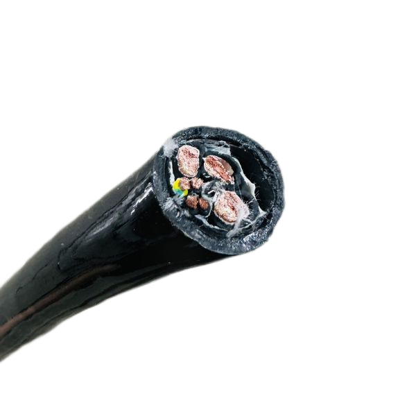 K8������(�й�)����Ӯ�ҡ�һ������