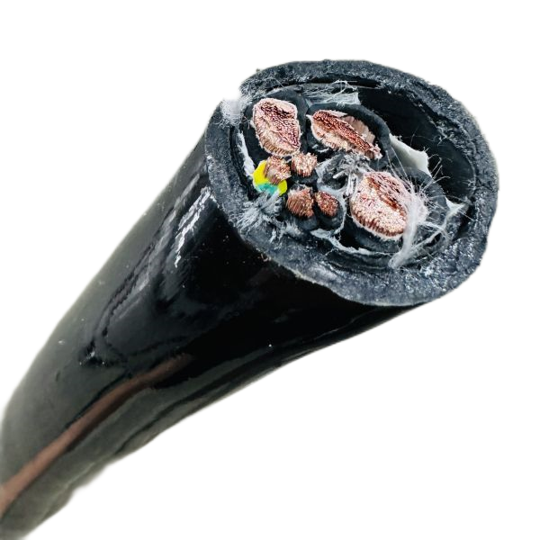 K8������(�й�)����Ӯ�ҡ�һ������