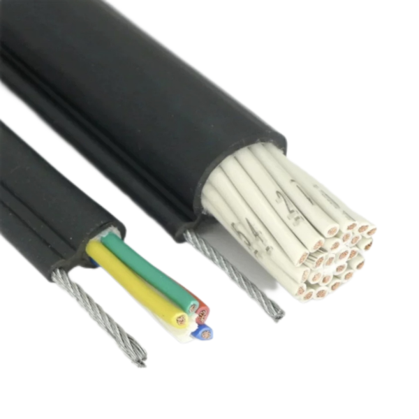 K8������(�й�)����Ӯ�ҡ�һ������