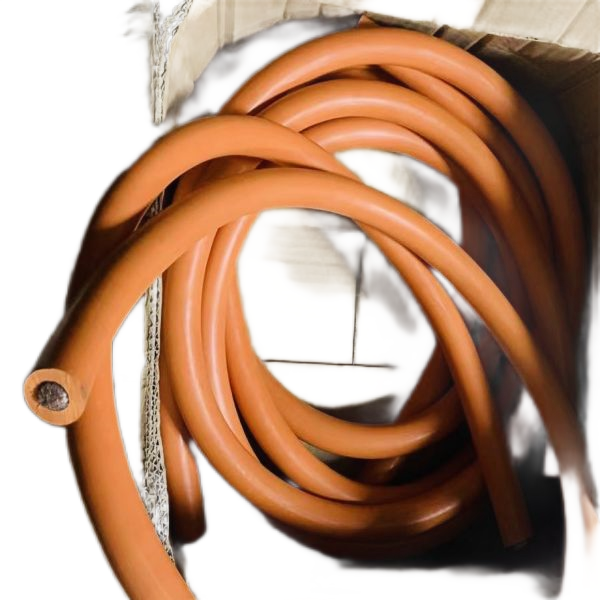 K8������(�й�)����Ӯ�ҡ�һ������