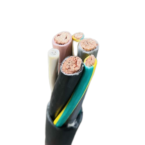 K8·凯发(中国)天生赢家·一触即发