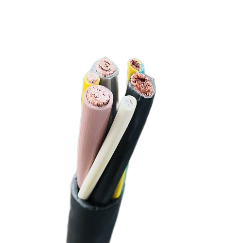 K8·凯发(中国)天生赢家·一触即发