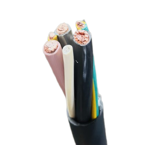 K8·凯发(中国)天生赢家·一触即发