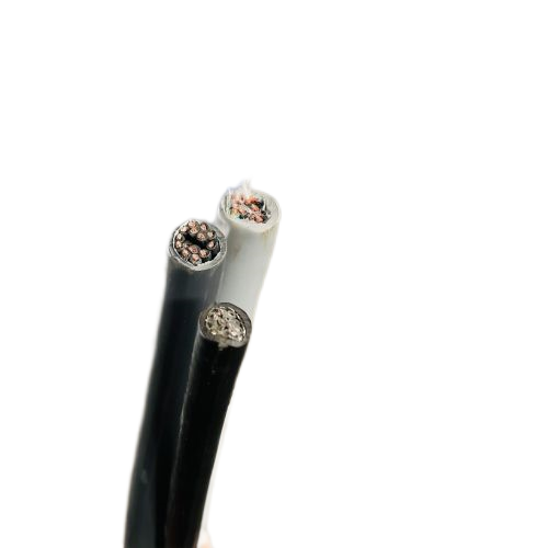 K8·凯发(中国)天生赢家·一触即发