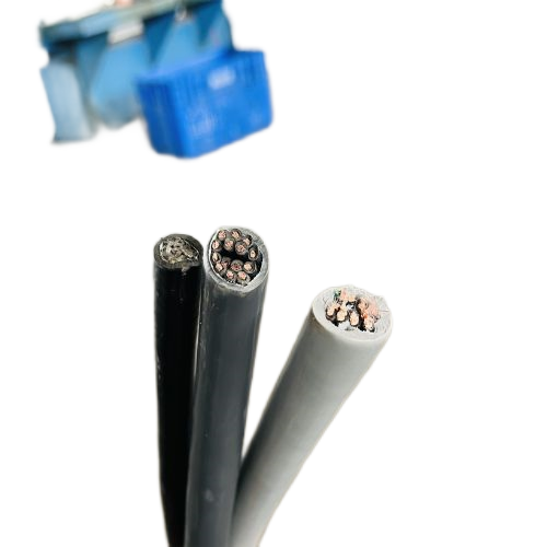 K8·凯发(中国)天生赢家·一触即发