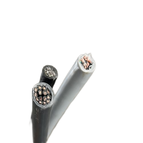 K8·凯发(中国)天生赢家·一触即发