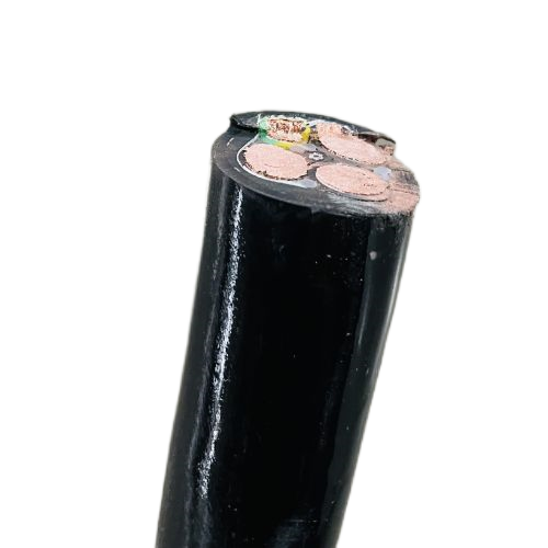 K8·凯发(中国)天生赢家·一触即发