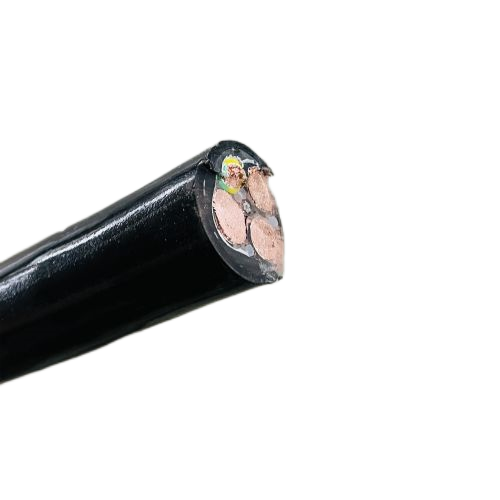 K8·凯发(中国)天生赢家·一触即发