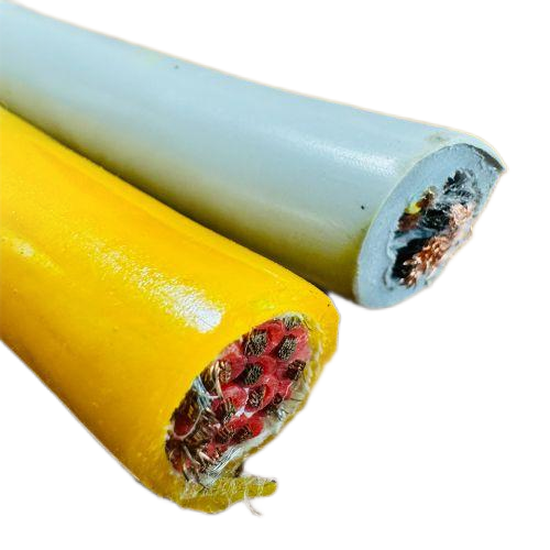 K8������(�й�)����Ӯ�ҡ�һ������