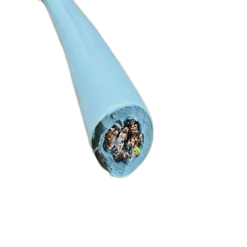 K8������(�й�)����Ӯ�ҡ�һ������