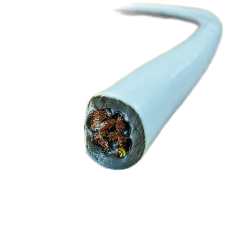 K8������(�й�)����Ӯ�ҡ�һ������