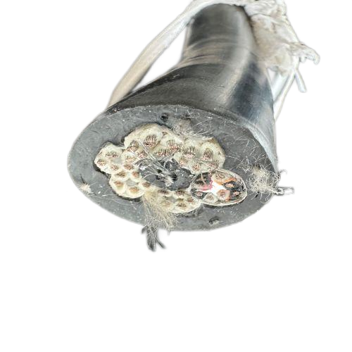 K8������(�й�)����Ӯ�ҡ�һ������