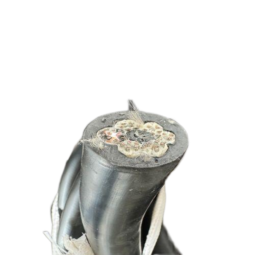 K8������(�й�)����Ӯ�ҡ�һ������