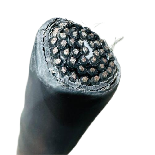 K8������(�й�)����Ӯ�ҡ�һ������