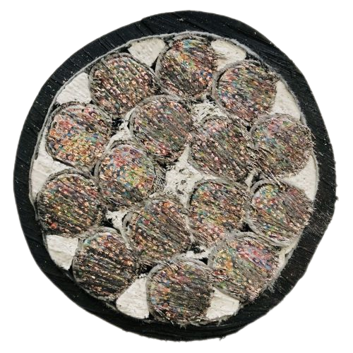 K8·凯发(中国)天生赢家·一触即发