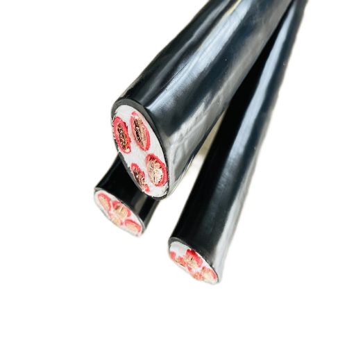 K8·凯发(中国)天生赢家·一触即发