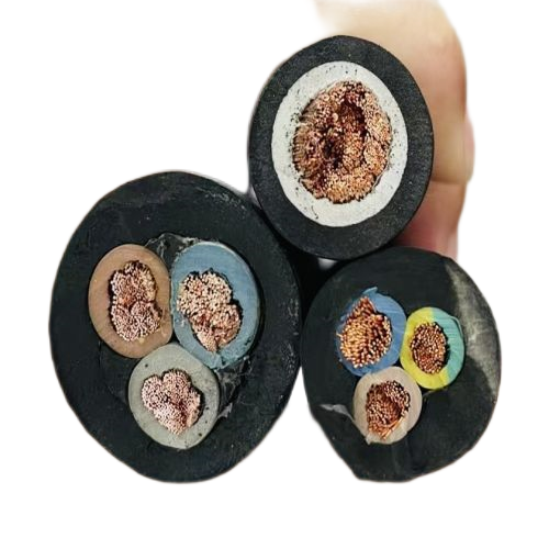 K8·凯发(中国)天生赢家·一触即发