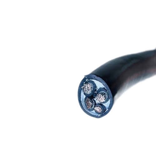 K8·凯发(中国)天生赢家·一触即发