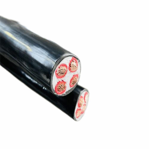 K8·凯发(中国)天生赢家·一触即发