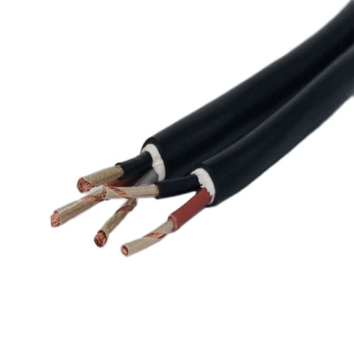 K8·凯发(中国)天生赢家·一触即发