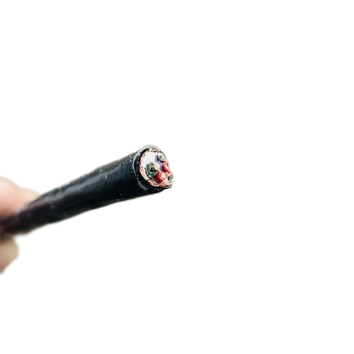 K8·凯发(中国)天生赢家·一触即发