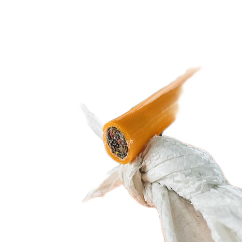 K8·凯发(中国)天生赢家·一触即发